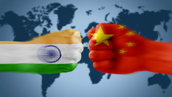 India, China Border Talks amid Trade Figures row and crackdown on chinese firms India, China Border Talks amid Trade Figures row and crackdown on chinese firms