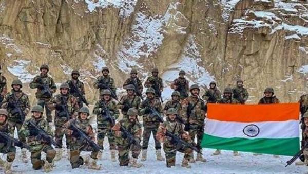 అపోహ: అగ్నివీరుల భవిష్యత్తు అభద్రంగా ఉంది