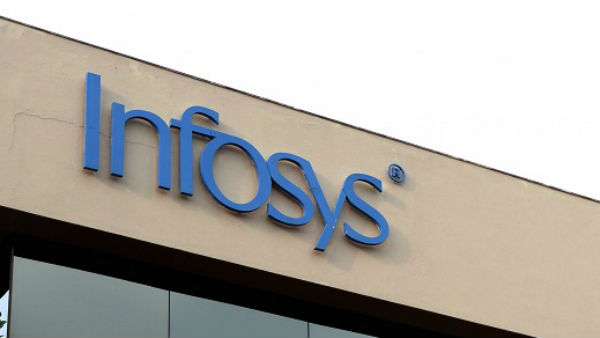 Infosys starts company in Vizag in plug and play model in coming August Infosys starts company in Vizag in plug and play model in coming August