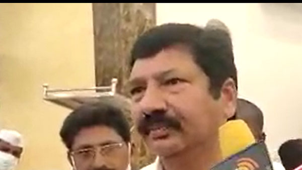 చంద్రబాబు-పవన్ పొత్తులపై