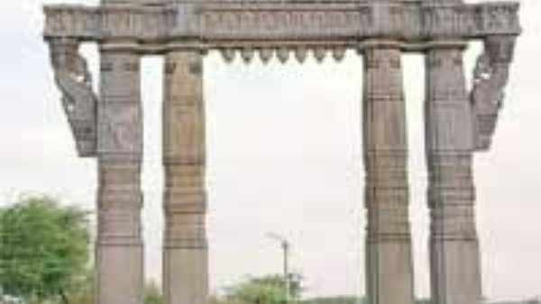 కాకతీయుల చెరువులే స్పూర్తిగా మిషన్ కాకతీయ