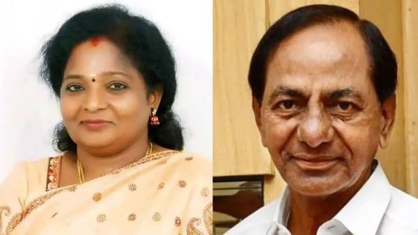 విభేదాలు
