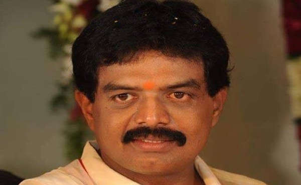 వ్యతిరేక కార్యకలాపాలు..