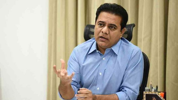 అన్యాయమే చేశారు..?