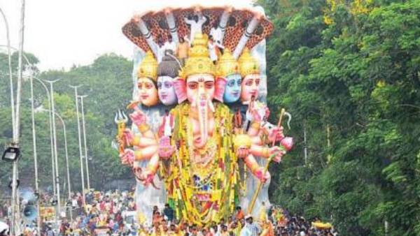 అప్పుడే క్లారిటీ