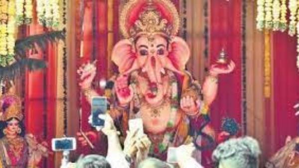 ప్రశాంతంగా..