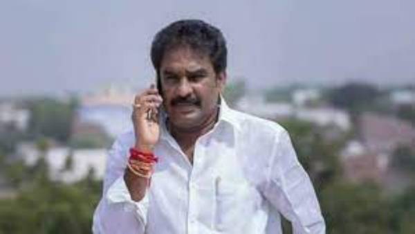 5 BCs murder in macharla.. the hand of MLA pinnelli ramakrishnareddy? 5 BCs murder in macharla.. the hand of MLA pinnelli ramakrishnareddy?
