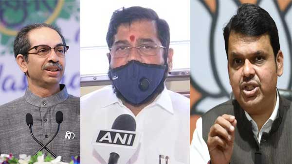 రెబెల్స్కు భద్రత..