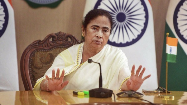 setback to mamata banerjee as aap, bjd,trs skip opposition meet on presidensetback to mamata banerjee as aap, bjd,trs skip opposition meet on presidential candidatetial candidate setback to mamata banerjee as aap, bjd,trs skip opposition meet on presidensetback to mamata banerjee as aap, bjd,trs skip opposition meet on presidential candidatetial candidate