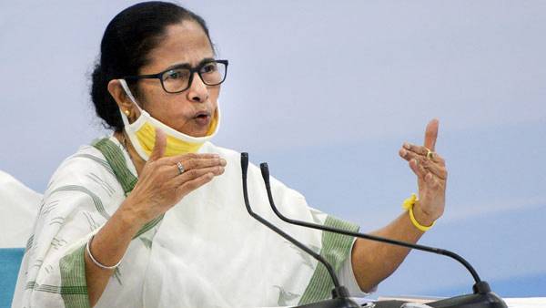తప్పుడు సాక్ష్యాలట..?