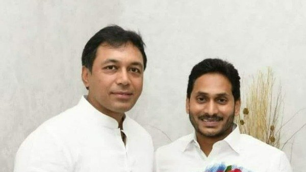 ఆత్మకూరు ఫలితంతో జోష్..