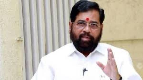 ఏం డిసైడ్ చేస్తారో ?