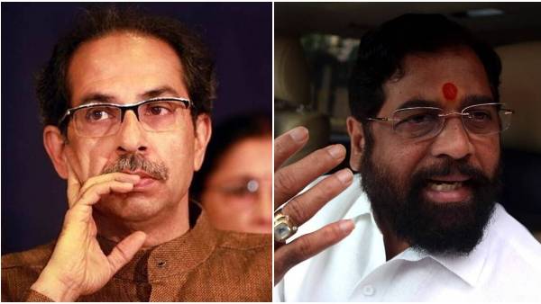 46 మంది ఎమ్మెల్యేలు ఉన్నారు