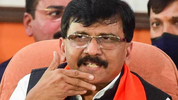 డిప్యూటీ స్పీకర్ అపాయింట్మెంట్ కోరిన షిండే