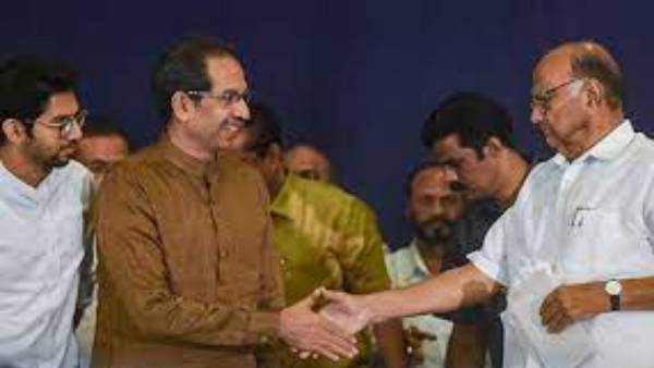 రౌత్ ఫైర్