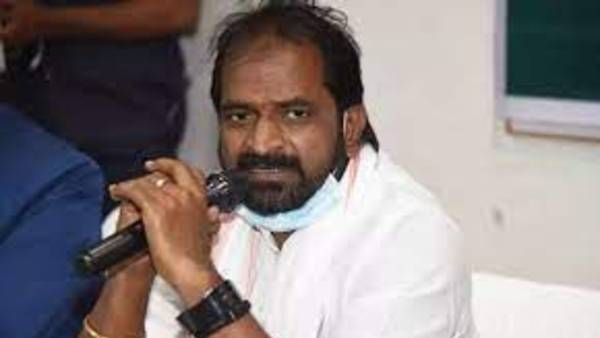 పర్యాటక శాఖాధికారులకు మంత్రి శ్రీనివాస్ గౌడ్ ఆదేశాలు