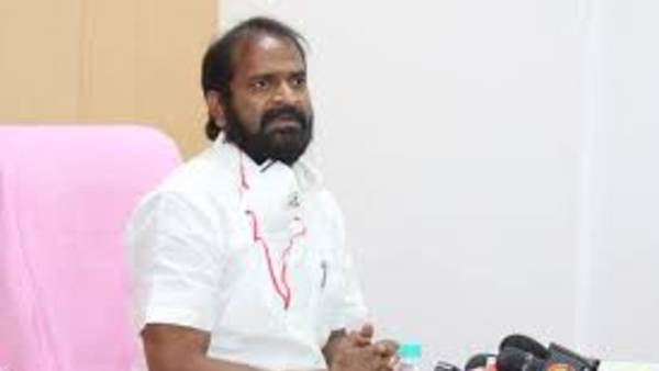 రామప్పకు యునెస్కో గుర్తింపుకు సీఎం కేసీఆర్ కృషి