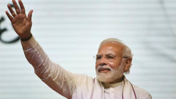 ఓన్లీ పార్టీ శ్రేణులే