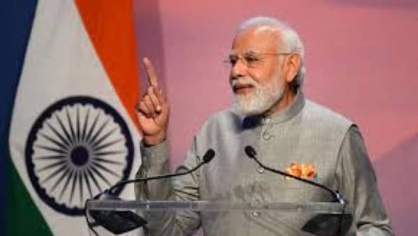 భద్రత కట్టుదిట్టం