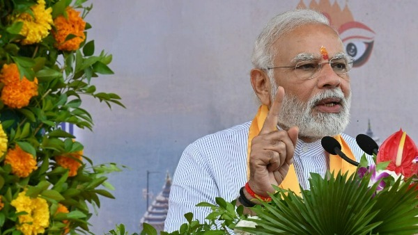 డ్యూటీకి రాలేనని చెప్పి ఆత్మహత్య