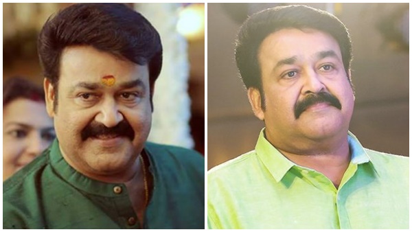 హైకోర్టులో పిటీషన్