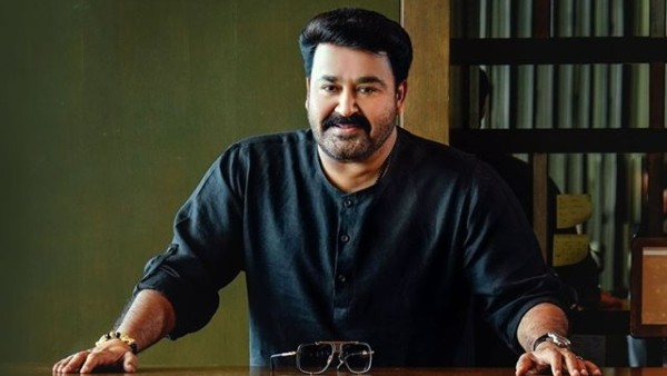 ఐటీ శాఖ దాడులతో షాక్