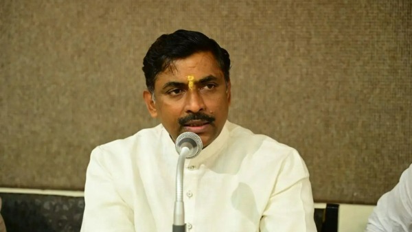 రేవంత్ రెడ్డి ఎమ్మెల్యేగా బరిలోకి దిగుతారా? మారనున్న రాజకీయ సమీకరణాలు
