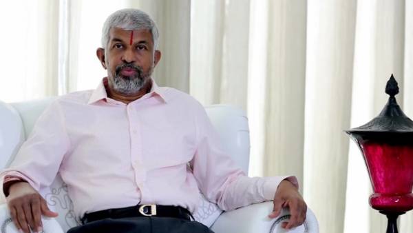 4కేసీఆర్ వ్యూహం