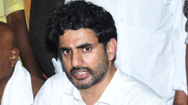 జగన్ రెడ్డి అవినీతి అరికడతాం అంటూ యాప్.. ప్రజాస్వామ్యాన్ని అపహాస్యం చెయ్యటమే