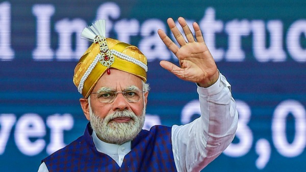 కర్ణాటక, మణిపూర్ రాష్ట్రాల్లో..