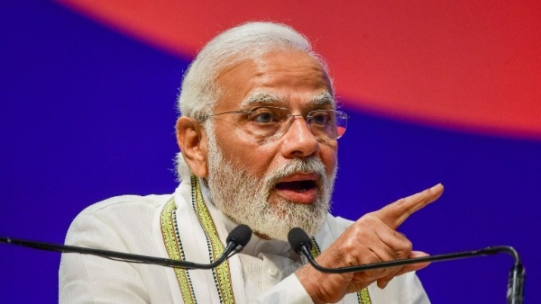 అన్నింటికన్నా దారుణం మధ్యప్రదేశ్?