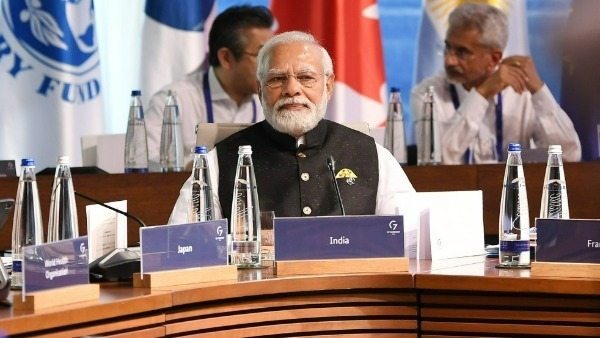 యుద్ధాన్ని సమర్థించట్లే..