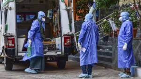 Maharashtra reports 4,255 new Covid Cases, 3 Death In Last 24 Hrs, Delhi Sees high Positivity Rate Maharashtra reports 4,255 new Covid Cases, 3 Death In Last 24 Hrs, Delhi Sees high Positivity Rate