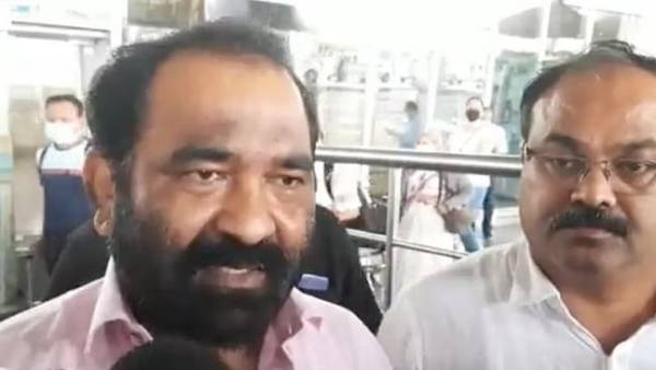బీజేపీ ఉచ్చులో షిండే