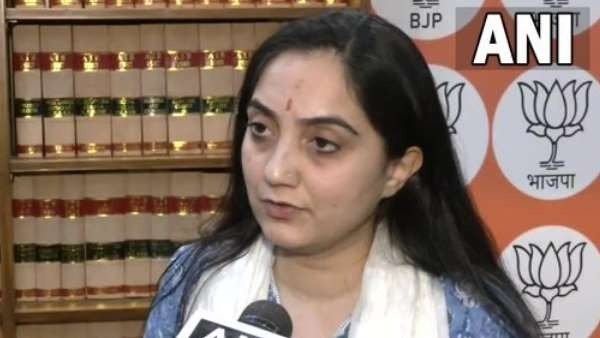 ప్రవక్త మీద వివాదాస్పద వ్యాఖ్యలు