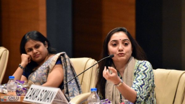 nupur comments row-more nations condemn remarks on prophet as centre troubleshoots nupur comments row-more nations condemn remarks on prophet as centre troubleshoots