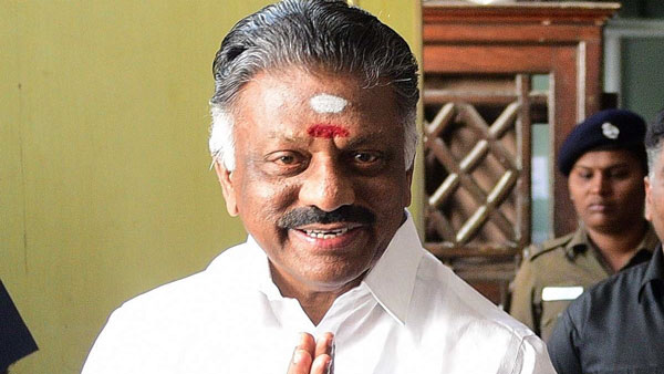 11న మరో భేటీ..