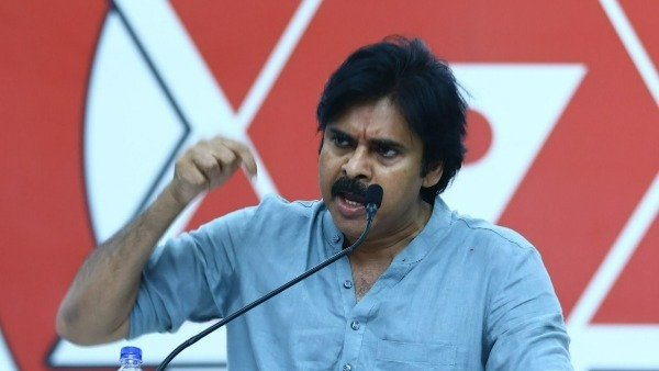 రోడ్ మ్యాప్ వచ్చింది కానీ..