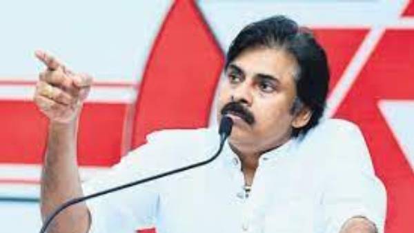 అన్ని వర్గాలు వైసీపీకి దూరమయ్యాయి