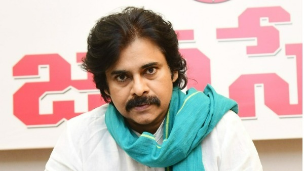 పంట విరామం ప్రకటించిన రైతాంగం పై వైసిపి నాయకులు రాజకీయ విమర్శలు దారుణం
