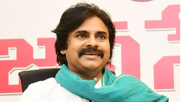 వైసీపీ నాయకులు చౌకబారు వ్యాఖ్యలు చేస్తున్నారు