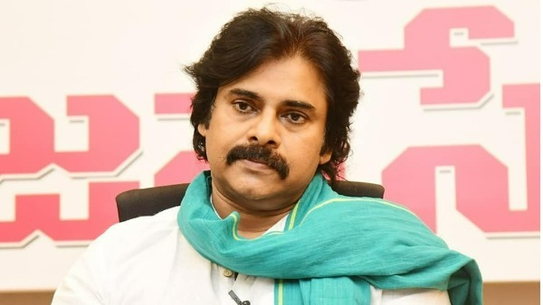 కోనసీమ రైతులకు జనసేన అండగా ఉంటుంది