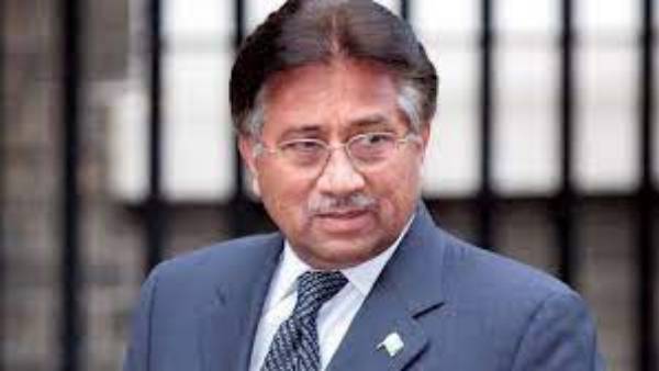 Pervez Musharraf critical, recovery not possible, Organs malfunctioning Pervez Musharraf critical, recovery not possible, Organs malfunctioning
