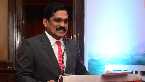 jagan government mou with homibaba research centre for cancer care in ap jagan government mou with homibaba research centre for cancer care in ap