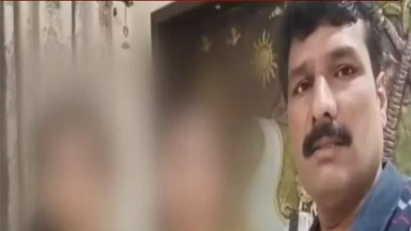 అజ్ఞాతంలో ఉన్న వ్యక్తికి పోలీసుల విజ్ఞప్తి.. శరవేగంగా మిస్సింగ్ కేసు దర్యాప్తు