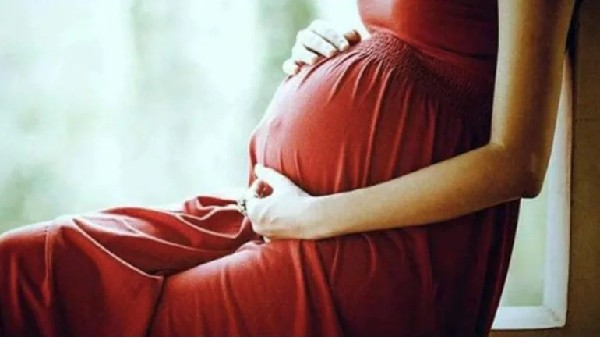 చార్జీల వాత