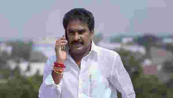 వైరల్ అవుతున్న ఎమ్మెల్యే పిన్నెల్లి మాటలు
