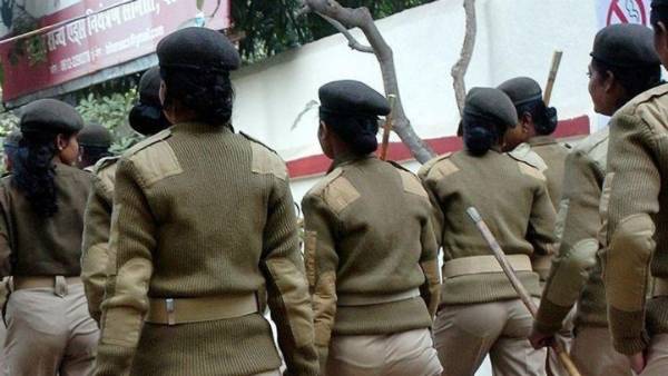 ప్రధాని మోదీకి భారీ భద్రత