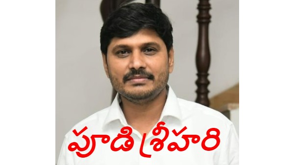 నిరక్షరాస్యతకు చరమాంకం: