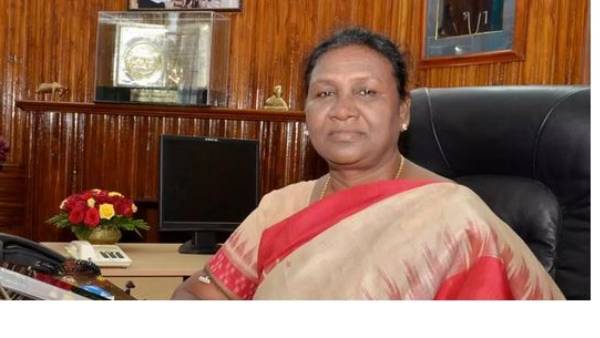 టీడీపీ అటు వైపే మొగ్గుకు ఛాన్స్